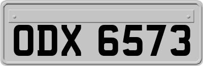 ODX6573
