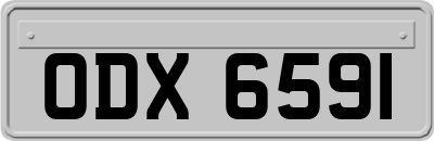 ODX6591
