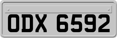 ODX6592