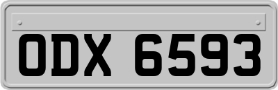 ODX6593