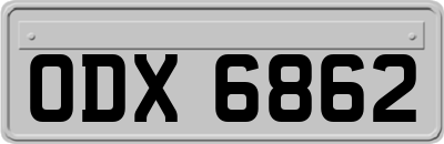 ODX6862
