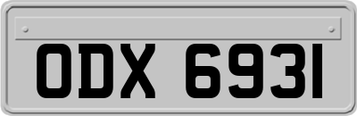 ODX6931
