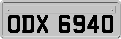 ODX6940
