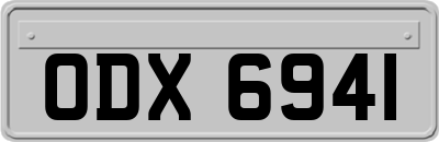 ODX6941