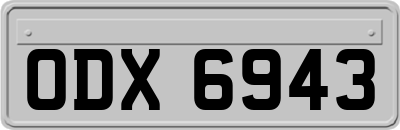 ODX6943