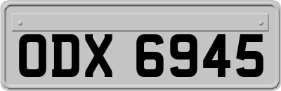 ODX6945
