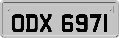 ODX6971