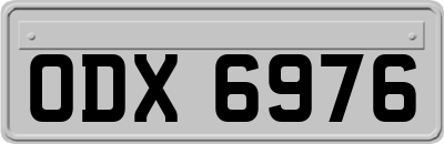 ODX6976