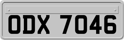 ODX7046