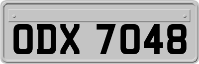 ODX7048