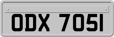 ODX7051