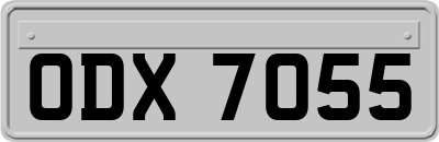 ODX7055
