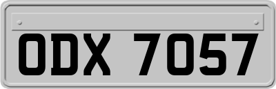 ODX7057