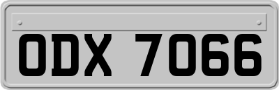 ODX7066