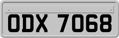 ODX7068