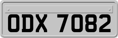 ODX7082