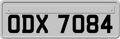 ODX7084