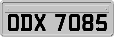 ODX7085