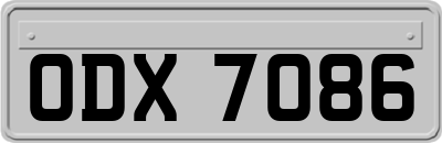 ODX7086