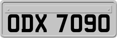 ODX7090