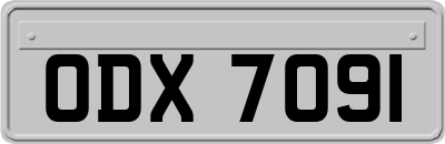 ODX7091