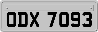 ODX7093