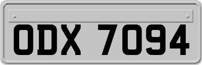 ODX7094