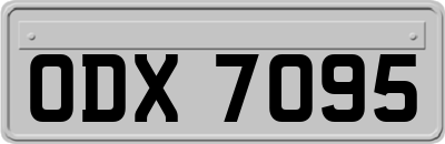 ODX7095