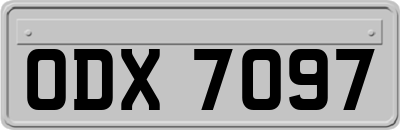 ODX7097