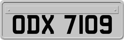 ODX7109