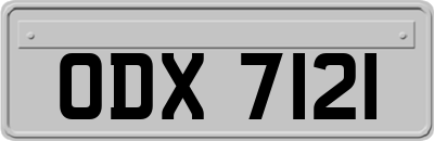 ODX7121