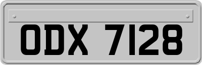 ODX7128