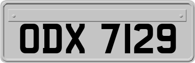 ODX7129