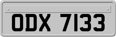 ODX7133