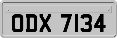 ODX7134