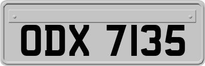 ODX7135