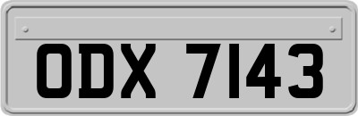 ODX7143