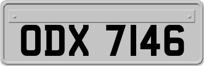 ODX7146