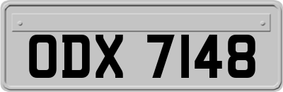 ODX7148