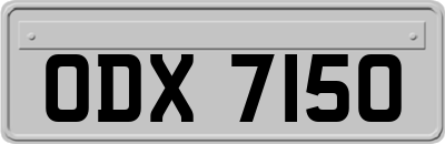 ODX7150