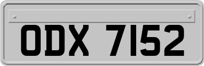 ODX7152