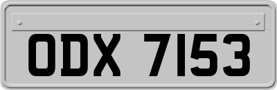 ODX7153