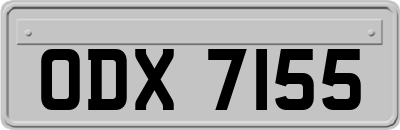 ODX7155