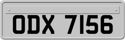 ODX7156