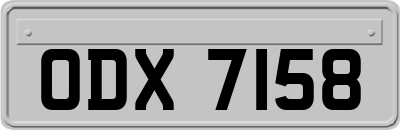 ODX7158