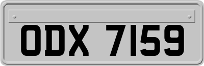 ODX7159