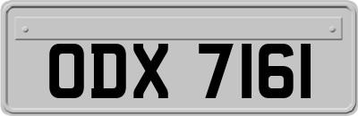 ODX7161