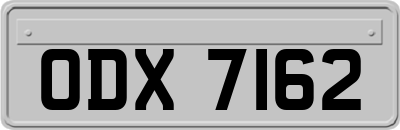 ODX7162