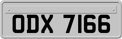 ODX7166
