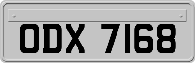 ODX7168